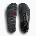 Vyriški barefoot batai Vivobarefoot Motus Strength II eclipse 13