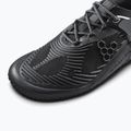 Vyriški barefoot batai Vivobarefoot Motus Strength II eclipse 14
