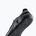 Vyriški barefoot batai Vivobarefoot Motus Strength II eclipse 15