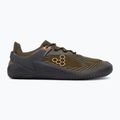Vyriški barefoot batai Vivobarefoot Motus Strenght II dark olive 2
