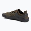 Vyriški barefoot batai Vivobarefoot Motus Strenght II dark olive 3