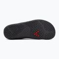 Vyriški barefoot batai Vivobarefoot Motus Strenght II dark olive 4