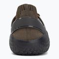 Vyriški barefoot batai Vivobarefoot Motus Strenght II dark olive 6