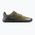 Vyriški barefoot batai Vivobarefoot Motus Strenght II dark olive