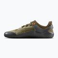 Vyriški barefoot batai Vivobarefoot Motus Strenght II dark olive 2