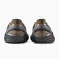 Vyriški barefoot batai Vivobarefoot Motus Strenght II dark olive 4
