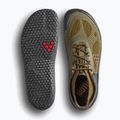 Vyriški barefoot batai Vivobarefoot Motus Strenght II dark olive 6