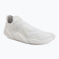 Vyriški barefoot batai Vivobarefoot Motus Flex Tabi bright white