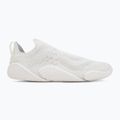 Vyriški barefoot batai Vivobarefoot Motus Flex Tabi bright white 2