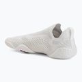 Vyriški barefoot batai Vivobarefoot Motus Flex Tabi bright white 3