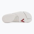 Vyriški barefoot batai Vivobarefoot Motus Flex Tabi bright white 4