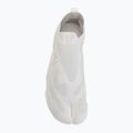 Vyriški barefoot batai Vivobarefoot Motus Flex Tabi bright white 5