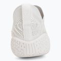 Vyriški barefoot batai Vivobarefoot Motus Flex Tabi bright white 6