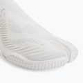 Vyriški barefoot batai Vivobarefoot Motus Flex Tabi bright white 7