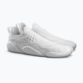 Vyriški barefoot batai Vivobarefoot Motus Flex Tabi bright white 3