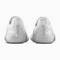 Vyriški barefoot batai Vivobarefoot Motus Flex Tabi bright white 4