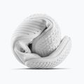 Vyriški barefoot batai Vivobarefoot Motus Flex Tabi bright white 5