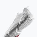 Vyriški barefoot batai Vivobarefoot Motus Flex Tabi bright white 8