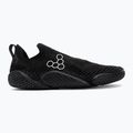 Vyriški barefoot batai Vivobarefoot Motus Flex Tabi eclipse 2