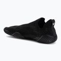 Vyriški barefoot batai Vivobarefoot Motus Flex Tabi eclipse 3