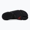 Vyriški barefoot batai Vivobarefoot Motus Flex Tabi eclipse 4