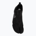 Vyriški barefoot batai Vivobarefoot Motus Flex Tabi eclipse 5
