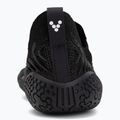 Vyriški barefoot batai Vivobarefoot Motus Flex Tabi eclipse 6