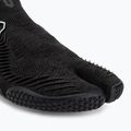 Vyriški barefoot batai Vivobarefoot Motus Flex Tabi eclipse 7