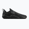 Vyriški barefoot batai Vivobarefoot Motus Flex Tabi eclipse