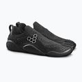 Vyriški barefoot batai Vivobarefoot Motus Flex Tabi eclipse 3