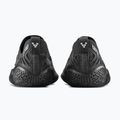 Vyriški barefoot batai Vivobarefoot Motus Flex Tabi eclipse 4