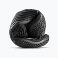 Vyriški barefoot batai Vivobarefoot Motus Flex Tabi eclipse 5