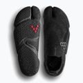 Vyriški barefoot batai Vivobarefoot Motus Flex Tabi eclipse 6