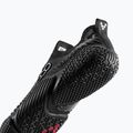 Vyriški barefoot batai Vivobarefoot Motus Flex Tabi eclipse 8
