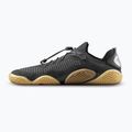 Vyriški barefoot batai Vivobarefoot Motus Flex Natural obsidian 2