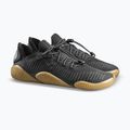 Vyriški barefoot batai Vivobarefoot Motus Flex Natural obsidian 3
