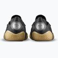 Vyriški barefoot batai Vivobarefoot Motus Flex Natural obsidian 4