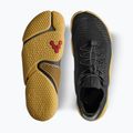 Vyriški barefoot batai Vivobarefoot Motus Flex Natural obsidian 5