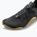 Vyriški barefoot batai Vivobarefoot Motus Flex Natural obsidian 6