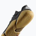 Vyriški barefoot batai Vivobarefoot Motus Flex Natural obsidian 7