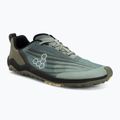 Vyriški barefoot batai Vivobarefoot Primus Trail Flow glacial green