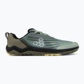 Vyriški barefoot batai Vivobarefoot Primus Trail Flow glacial green 2