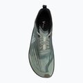 Vyriški barefoot batai Vivobarefoot Primus Trail Flow glacial green 5