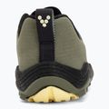 Vyriški barefoot batai Vivobarefoot Primus Trail Flow glacial green 6