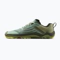 Vyriški barefoot batai Vivobarefoot Primus Trail Flow glacial green 2