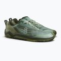 Vyriški barefoot batai Vivobarefoot Primus Trail Flow glacial green 3