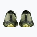 Vyriški barefoot batai Vivobarefoot Primus Trail Flow glacial green 4