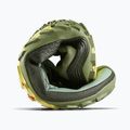 Vyriški barefoot batai Vivobarefoot Primus Trail Flow glacial green 5