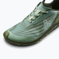 Vyriški barefoot batai Vivobarefoot Primus Trail Flow glacial green 7