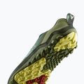 Vyriški barefoot batai Vivobarefoot Primus Trail Flow glacial green 8